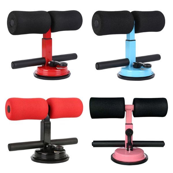 gym workout abdominal curl exercise sit-ups push-up assistant device lose weight equipment ab rollers home fitness
gym workout abdominal curl exercise sit-ups push-up assistant device lose weight equipment ab rollers home fitness
