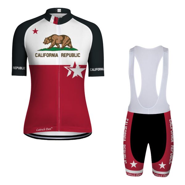 sptgrvo lairschdan red blue short sleeve cycling jersey summer sets mtb clothes bicycle wear ropa ciclismo bike clothing kits, Black;blue
sptgrvo lairschdan red blue short sleeve cycling jersey summer sets mtb clothes bicycle wear ropa ciclismo bike clothing kits, Black;blue