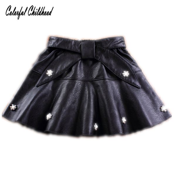 new baby girls leather tutu skirt toddler kid infant bebe applique sequin star ball gown petti skirt princess dance skirt y200704
new baby girls leather tutu skirt toddler kid infant bebe applique sequin star ball gown petti skirt princess dance skirt y200704