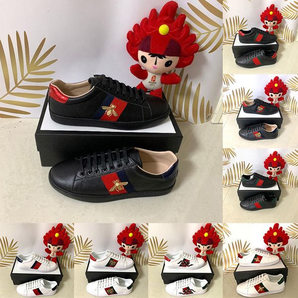 Calçados de Ginástica e Outdoor saintsjersey
Calçados de Ginástica e Outdoor saintsjersey