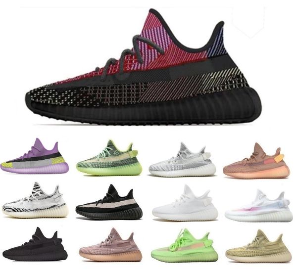 kanye west men designer running shoes 2020 yecheil yeezreel yeshaya black bred red white clay static antila synth zebra sports sneakers
kanye west men designer running shoes 2020 yecheil yeezreel yeshaya black bred red white clay static antila synth zebra sports sneakers