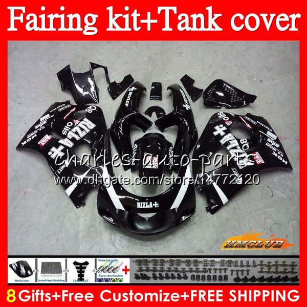 корпус + rizla черный резервуар для suzuki srad gsx r750 r600 gsxr600 96 97 98 99 00 64hc.58 gsxr750 gsxr 600 750 1996 1997 1998 1999 2000 о
корпус + rizla черный резервуар для suzuki srad gsx r750 r600 gsxr600 96 97 98 99 00 64hc.58 gsxr750 gsxr 600 750 1996 1997 1998 1999 2000 о