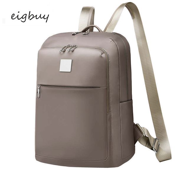 ladies backpack large capacity usb backpack black retro backpacks for teenage girls mochila notebook plecak
ladies backpack large capacity usb backpack black retro backpacks for teenage girls mochila notebook plecak