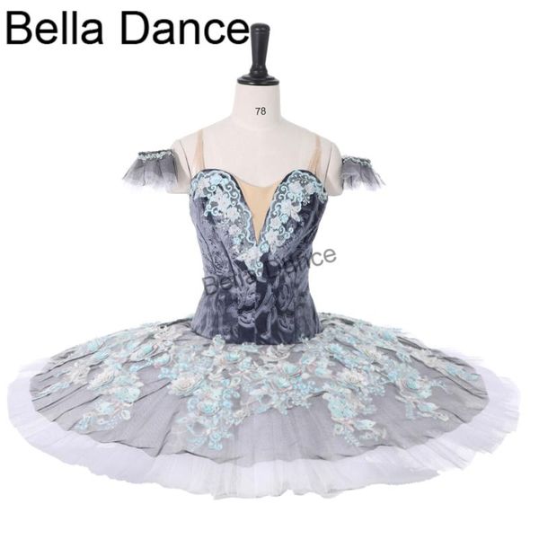 серый sleeping beauty профессиональный классический балет туту костюм для взрослых масленица пачка bt9119, Black;red
серый sleeping beauty профессиональный классический балет туту костюм для взрослых масленица пачка bt9119, Black;red