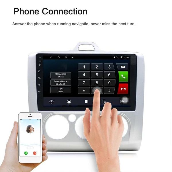 new car supplies suitable for dedicated navigator all-in-one car gps navigation smart android for
new car supplies suitable for dedicated navigator all-in-one car gps navigation smart android for