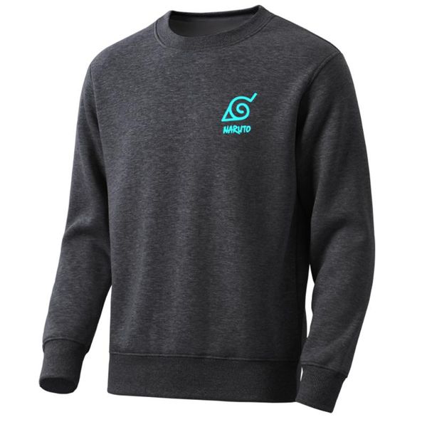 naruto anime men's hoodie japanese streetwear spring leisure pullover symbol printing mens sweatshirt harajuku sweatshirts, Black
naruto anime men's hoodie japanese streetwear spring leisure pullover symbol printing mens sweatshirt harajuku sweatshirts, Black