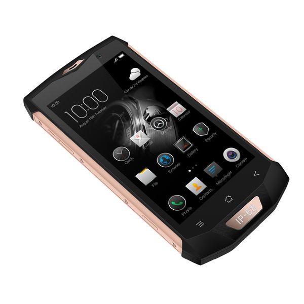 Смартфон Blackview BV8000 профессиональный IP68 Водонепроницаемый MT6757 восьмиядерный 6Г оперативной памяти 64 г ROM 5.0-дюймовый 1920*1080 16.0 Мп 4G Андроид 7.0 телефон
Смартфон Blackview BV8000 профессиональный IP68 Водонепроницаемый MT6757 восьмиядерный 6Г оперативной памяти 64 г ROM 5.0-дюймовый 1920*1080 16.0 Мп 4G Андроид 7.0 телефон