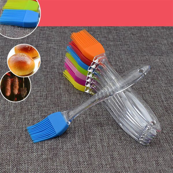 silicone bread basting brush bbq baking diy kitchen cooking tools magic cleaning brushes easy to clean wash brushes baking accessories
silicone bread basting brush bbq baking diy kitchen cooking tools magic cleaning brushes easy to clean wash brushes baking accessories