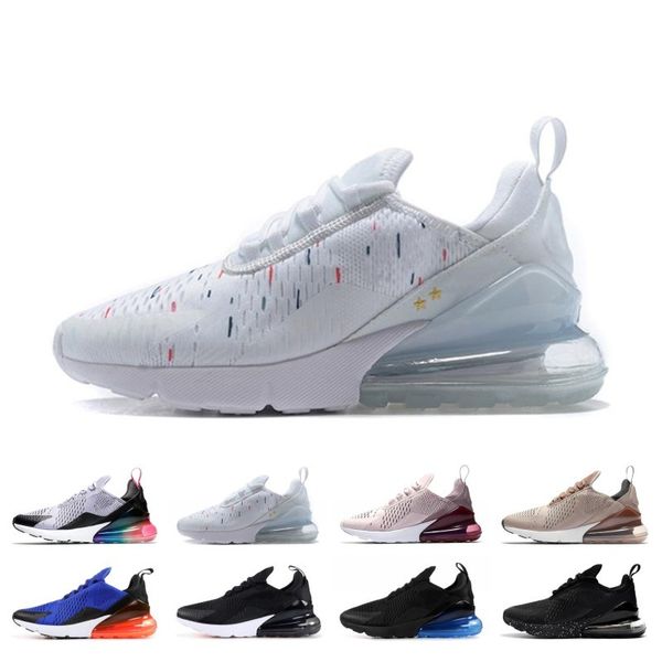 Designer Trainers Mens Women Running Shoes Hot Punch photo blue Triple White University Red Olive Volt Habanero Flair Sneakers 36-45
Designer Trainers Mens Women Running Shoes Hot Punch photo blue Triple White University Red Olive Volt Habanero Flair Sneakers 36-45