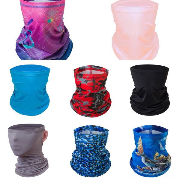 fht32 bandana fashion 100%cotton head hip-hop scarf ride outdoor bandanas scarves outdoor sports neck cycling face mask bandana scarf scarve, Black
fht32 bandana fashion 100%cotton head hip-hop scarf ride outdoor bandanas scarves outdoor sports neck cycling face mask bandana scarf scarve, Black