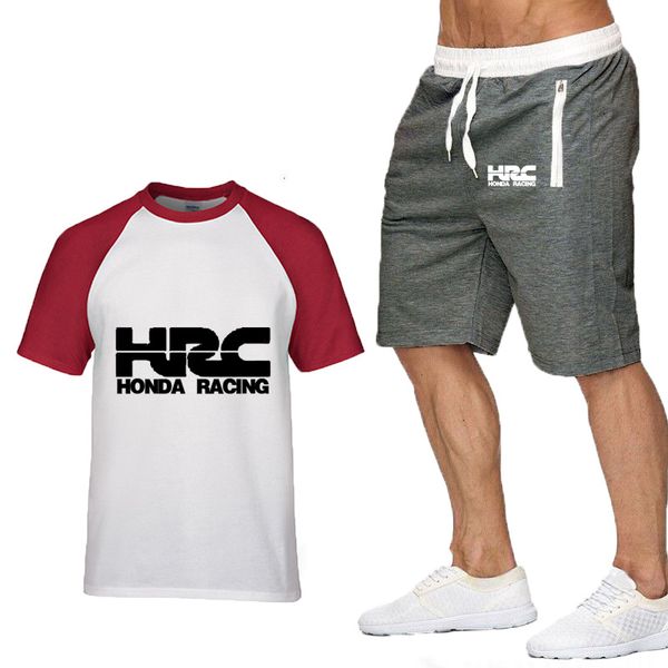 2020 новые мужские футболки кпч гонки мотоцикл car logo printed summer gradient casual cotton мужская футболка + шорты костюм 2pcs, Gray
2020 новые мужские футболки кпч гонки мотоцикл car logo printed summer gradient casual cotton мужская футболка + шорты костюм 2pcs, Gray