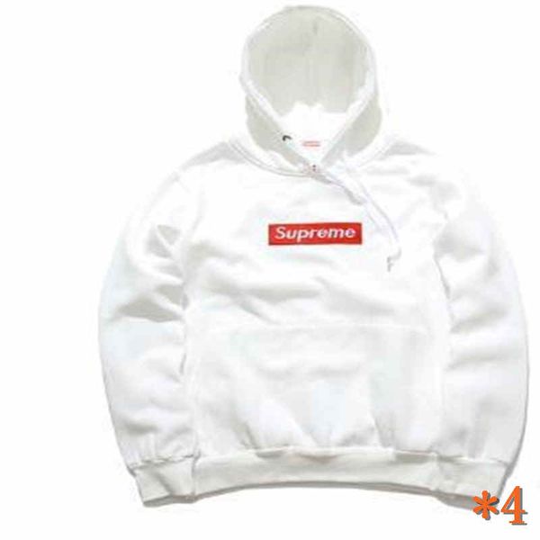 new brand hoodie men women fashion hoodie 6-color hooded sweatshirt hip hop hood sweatshirt mens hoodie cotton blend a4, Black
new brand hoodie men women fashion hoodie 6-color hooded sweatshirt hip hop hood sweatshirt mens hoodie cotton blend a4, Black