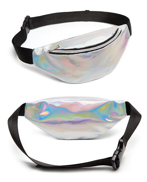 fashion laser waist bag pvc waterproof lady laser pouch fanny portable crossbody bag zipper shoulder bags outdoor beach bags vt1620
fashion laser waist bag pvc waterproof lady laser pouch fanny portable crossbody bag zipper shoulder bags outdoor beach bags vt1620