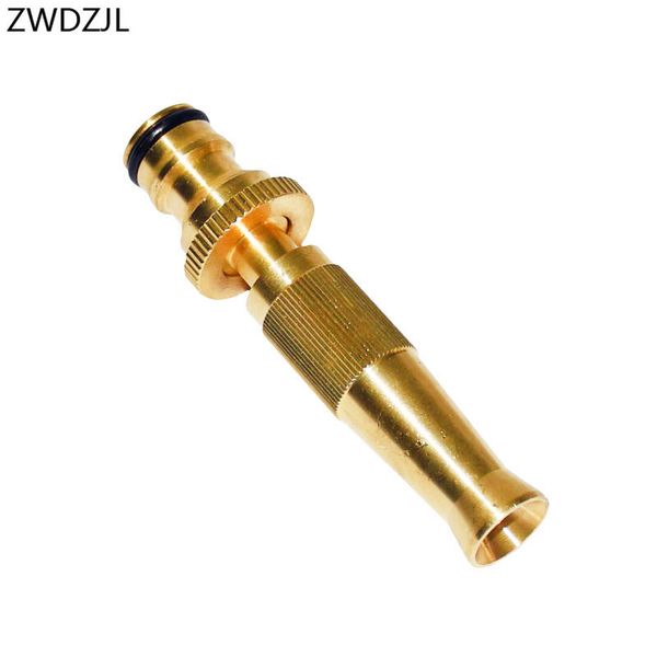 garden car wash water gun adjustable brass sprinkler spray nozzle irrigation system sprinklers 7pcs
garden car wash water gun adjustable brass sprinkler spray nozzle irrigation system sprinklers 7pcs