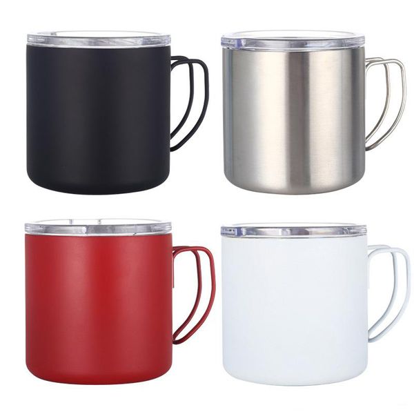 12oz beer mug coffee mugs stainless steel coffee cup with lid double wall insulated 380ml for cold drinks travle cup an2959
12oz beer mug coffee mugs stainless steel coffee cup with lid double wall insulated 380ml for cold drinks travle cup an2959