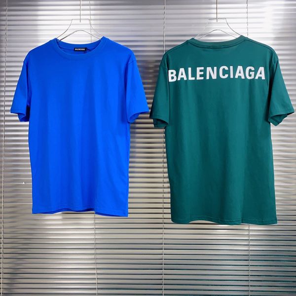 2020ss spring and summer new high grade cotton printing short sleeve round neck panel t-shirt size: -l-xl-xxl-xxxl color: black white x3c, White;black
2020ss spring and summer new high grade cotton printing short sleeve round neck panel t-shirt size: -l-xl-xxl-xxxl color: black white x3c, White;black