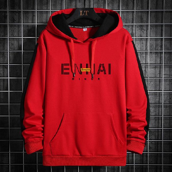 el barco print hip hop cotton men hoodies spring black hooded coat soft white red male jacket harajuku blue pullover shirts
el barco print hip hop cotton men hoodies spring black hooded coat soft white red male jacket harajuku blue pullover shirts