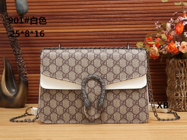 Women's Messenger Bag Brand Desinger Pendant lady leather Clutch handbag luxury series handbags woman bags designer handbags Dorp ships B008
Women's Messenger Bag Brand Desinger Pendant lady leather Clutch handbag luxury series handbags woman bags designer handbags Dorp ships B008