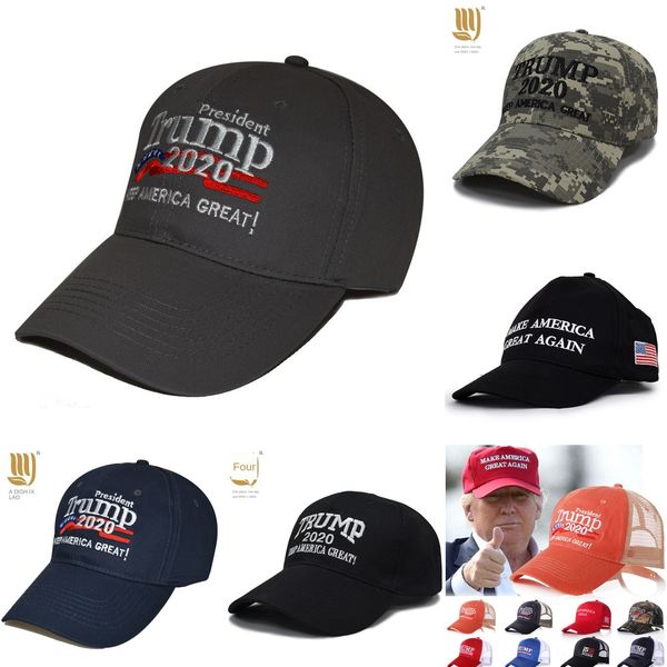 cn9ye donald trump 2020 cap baseball hats outdoor mesh election cap republican president trump sports cap, Blue;gray
cn9ye donald trump 2020 cap baseball hats outdoor mesh election cap republican president trump sports cap, Blue;gray
