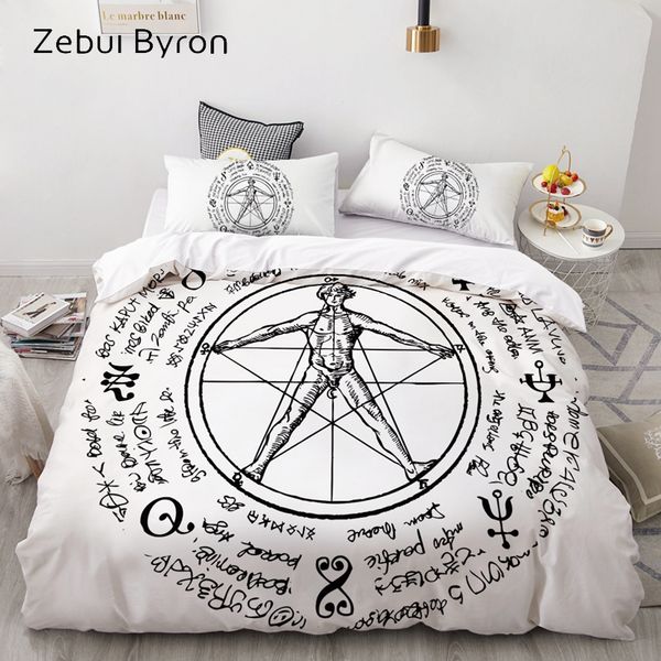 3d duvet cover set /king/europe/custom, bedding set,quilt/blanket cover set,bedclothes white octagonal star,drop ship
3d duvet cover set /king/europe/custom, bedding set,quilt/blanket cover set,bedclothes white octagonal star,drop ship