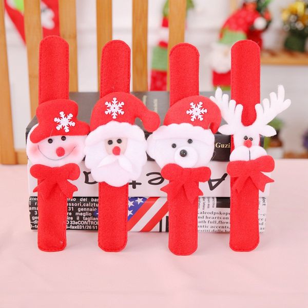 5pcs christmas gift elk santa claus doll bear sequin bracelet set luminous bracelet christmas decoration faucet 5zdz677
5pcs christmas gift elk santa claus doll bear sequin bracelet set luminous bracelet christmas decoration faucet 5zdz677