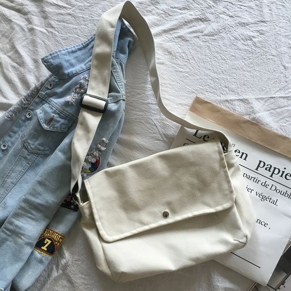 2020 leisure bags simple solid color canvas shoulder bag fashion women bags casual tote canvas shoulder
2020 leisure bags simple solid color canvas shoulder bag fashion women bags casual tote canvas shoulder