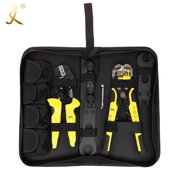 paron professional solar panel crimping tools wire crimper solar wire connector cut kit with stripper crimping pliers
paron professional solar panel crimping tools wire crimper solar wire connector cut kit with stripper crimping pliers