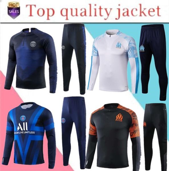 2019 20 mar eille track uit occer training uit maillot de foot 19 20 payet thauvin om football jacket jogging track uit, Black;yellow
2019 20 mar eille track uit occer training uit maillot de foot 19 20 payet thauvin om football jacket jogging track uit, Black;yellow