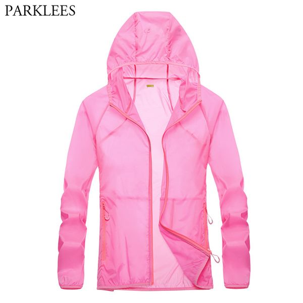 summer quick dry sunscreen pink jacket women men ultralight waterproof windproof breathable jackets men elastic sports outwear, Black;brown
summer quick dry sunscreen pink jacket women men ultralight waterproof windproof breathable jackets men elastic sports outwear, Black;brown