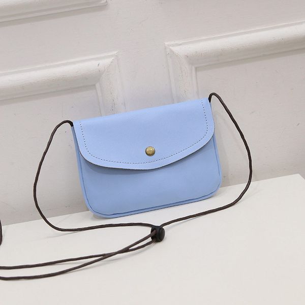 2018 new women's bag mobile phone bag pu leather shoulder messenger bags casual small square bags shoulder package female
2018 new women's bag mobile phone bag pu leather shoulder messenger bags casual small square bags shoulder package female