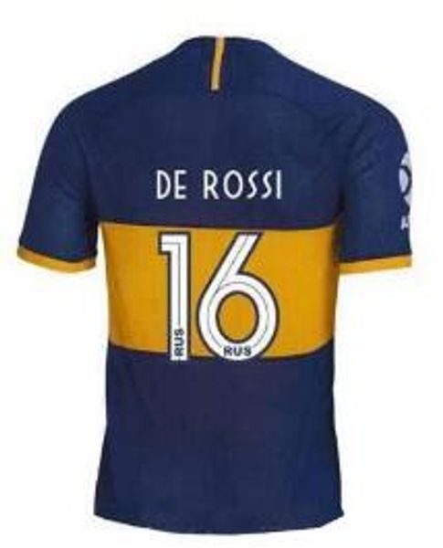 2019 2020 boca junior occer jer ey home away 19 20 boca junior kit gago o valdo carlito perez de ro i port football hirt uit
2019 2020 boca junior occer jer ey home away 19 20 boca junior kit gago o valdo carlito perez de ro i port football hirt uit