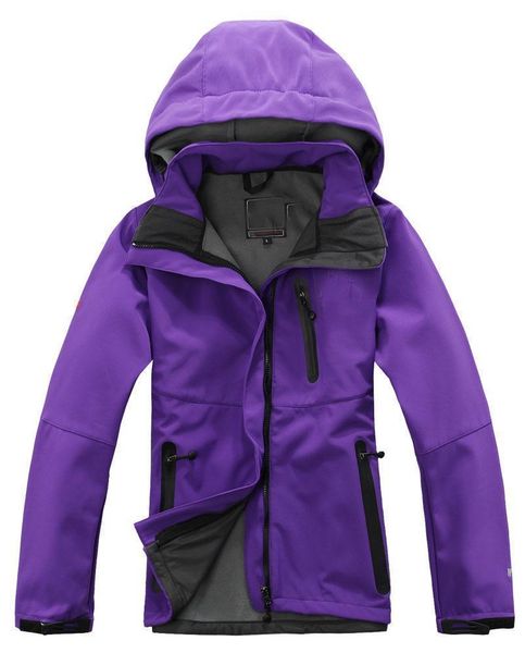 2018 the north womens denali fleece hoodies jackets fashion casual warm windproof ski face kids coats price jackets suits s-xxl, Black;brown
2018 the north womens denali fleece hoodies jackets fashion casual warm windproof ski face kids coats price jackets suits s-xxl, Black;brown