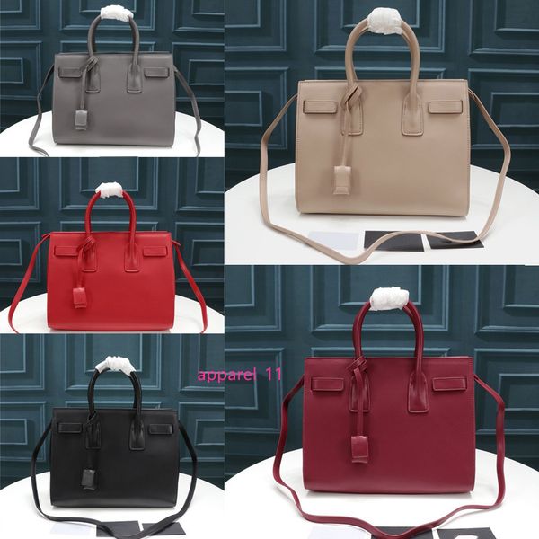 модные сумки sac своего рода главный дизайнер crossbody bag classic sac de jour nano designer роскошные сумки кошельки женская сумка
модные сумки sac своего рода главный дизайнер crossbody bag classic sac de jour nano designer роскошные сумки кошельки женская сумка