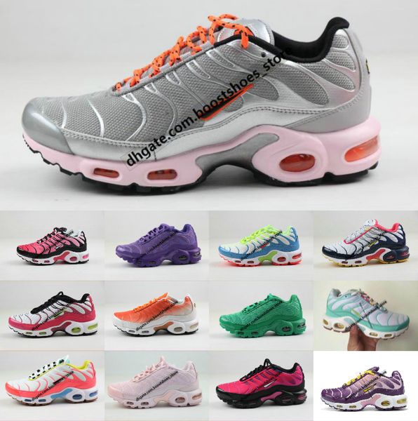hight quality new women tn shoes original new designs fashion breathable tn plus tn chaussures requin sports trainers shoes 36-40, Black
hight quality new women tn shoes original new designs fashion breathable tn plus tn chaussures requin sports trainers shoes 36-40, Black