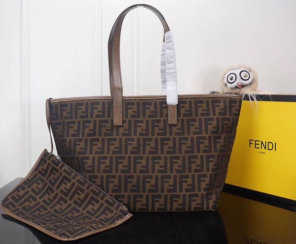 2019 лучшее коричневое письмо холст из натуральной кожи мужчины рюкзак золотые бук
2019 лучшее коричневое письмо холст из натуральной кожи мужчины рюкзак золотые бук