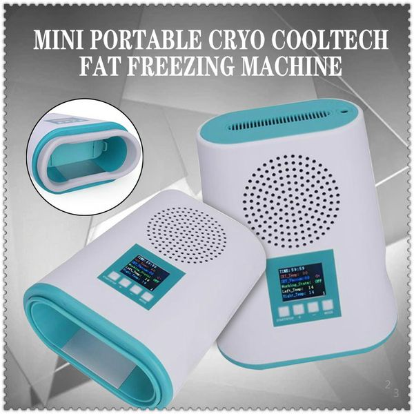 professional vacuum therapy cryolipolysis machine skin lifting frozen fat loss cryolipolysis body contouring machines home use
professional vacuum therapy cryolipolysis machine skin lifting frozen fat loss cryolipolysis body contouring machines home use