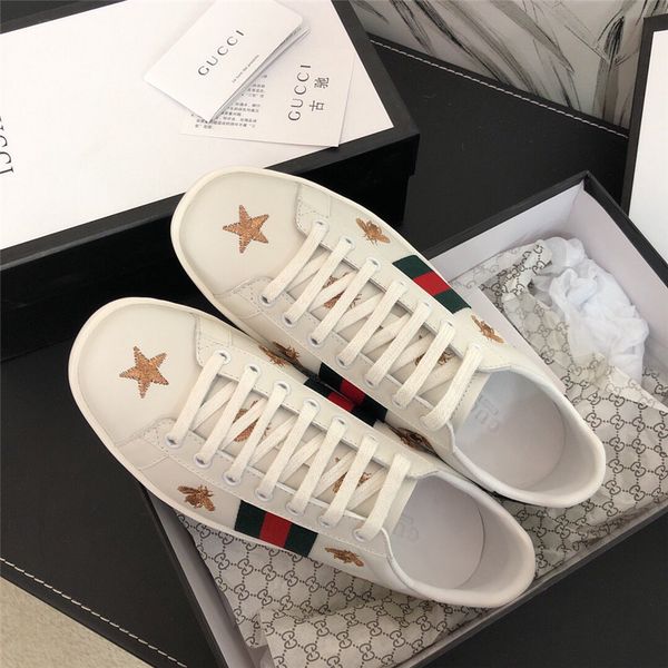 19ss 2019 new designers flats summer all black shoes woman korean fashion canvas ladies shoes women flat shoes luxury loafers oxfords
19ss 2019 new designers flats summer all black shoes woman korean fashion canvas ladies shoes women flat shoes luxury loafers oxfords