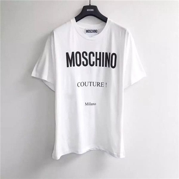 2020 spring designs mosqino luxury brands tshirt chest letters print classic embroid letters tshirt casual tee men women tshirt 2.16, Gray;blue
2020 spring designs mosqino luxury brands tshirt chest letters print classic embroid letters tshirt casual tee men women tshirt 2.16, Gray;blue