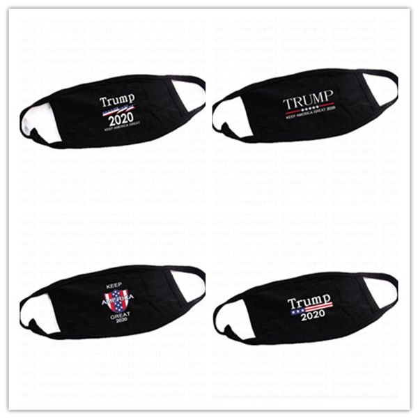 dhl 2020 trump cotton cloth face mask duoble-deck letter print sunproof anti-dust mouth-muffle breathable respirator mask cover e41201
dhl 2020 trump cotton cloth face mask duoble-deck letter print sunproof anti-dust mouth-muffle breathable respirator mask cover e41201