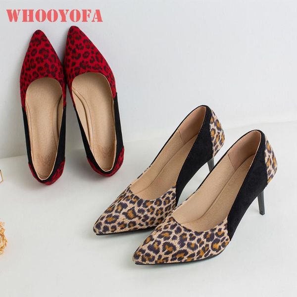 2020 new glamour beige red women dress pumps high heels lady party shoes plus big small size 12 32 43 46 48, Black
2020 new glamour beige red women dress pumps high heels lady party shoes plus big small size 12 32 43 46 48, Black