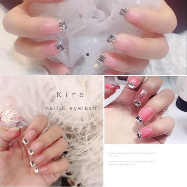 приграничное exclusive nail red diamond стекло пинг-ди-цзуань nail white diamond shaped цзуаньте ван красного встряхивания sound 10 a, Silver;gold
приграничное exclusive nail red diamond стекло пинг-ди-цзуань nail white diamond shaped цзуаньте ван красного встряхивания sound 10 a, Silver;gold