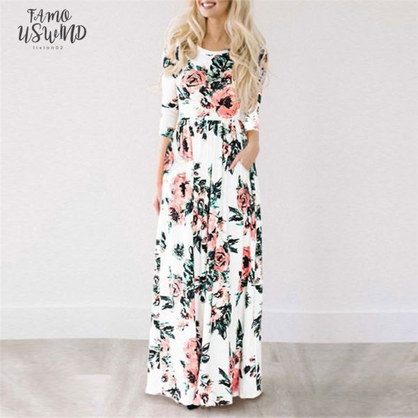 larger size long dress elegant evening dress womens floral print dress large size white sun coat, Black;gray
larger size long dress elegant evening dress womens floral print dress large size white sun coat, Black;gray
