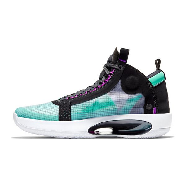 2020 new jumpman xxxiv 34 eclipse blue void green white black red mens basketball shoes for 34s men's sports sneakers size7-12
2020 new jumpman xxxiv 34 eclipse blue void green white black red mens basketball shoes for 34s men's sports sneakers size7-12