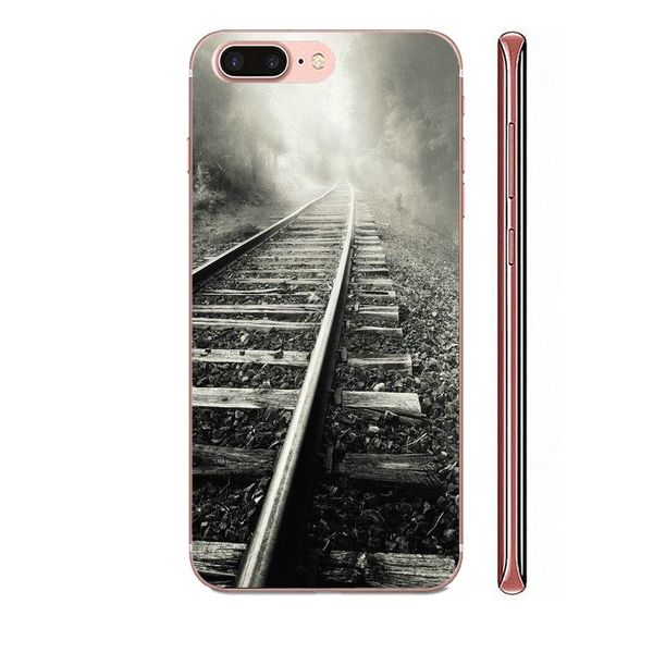 custom moblle dark clouds railway tpu cell phone cover case for xiaomi redmi mi 4 7a 9t k20 cc9 cc9e note 7 8 9 y3 se pro prime go pla ukned
custom moblle dark clouds railway tpu cell phone cover case for xiaomi redmi mi 4 7a 9t k20 cc9 cc9e note 7 8 9 y3 se pro prime go pla ukned