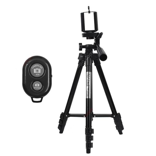 floor deskadjustable retractable portable camera pgraphy selfie p live tripods with mobile phone clip bluetooth remote shutter
floor deskadjustable retractable portable camera pgraphy selfie p live tripods with mobile phone clip bluetooth remote shutter
