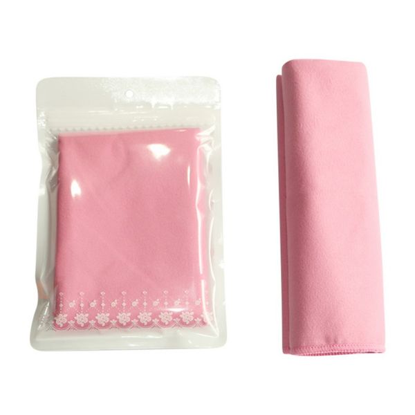 outdoor sport quick-drying sweat absorbing ice towel swimming towel for adults men women bathroom travel
outdoor sport quick-drying sweat absorbing ice towel swimming towel for adults men women bathroom travel