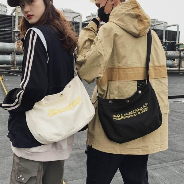 досуг шоппинг путешествия холст сумка чайник кошелек наклонная сумка изысканная девушка портативная сумка элегантная леди
досуг шоппинг путешествия холст сумка чайник кошелек наклонная сумка изысканная девушка портативная сумка элегантная леди