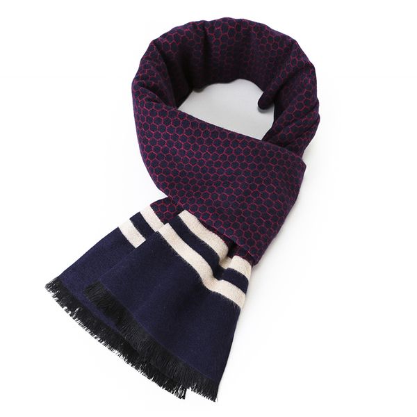 scarf men women scarf cachemire winter big student fashion blanket scarfs long 183cm, Blue;gray
scarf men women scarf cachemire winter big student fashion blanket scarfs long 183cm, Blue;gray