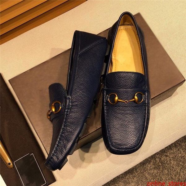 brand fashion summer style soft moccasins men loafers genuine leather shoes men flats gommino driving shoes 20ss madaob
brand fashion summer style soft moccasins men loafers genuine leather shoes men flats gommino driving shoes 20ss madaob