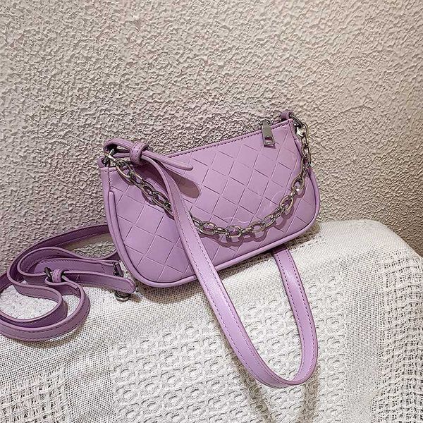 new design fashion armpit bag & elegant chain handbag square bag messenger shoulder width 21cm height 12cm thickness 6cm
new design fashion armpit bag & elegant chain handbag square bag messenger shoulder width 21cm height 12cm thickness 6cm